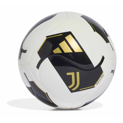 adidas Juventus Turin Club Home KE5114 Ball