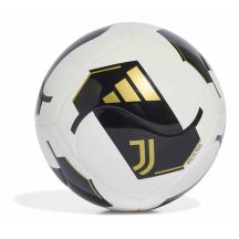 adidas Juventus Turin Club Home KE5114 Ball