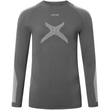 VIKING Primeone Man Set Sensil Bodyfresh men's underwear gray XL