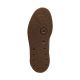 5. Puma Club II Era Jr 401489 13 Shoes