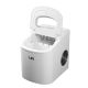 3. LIN ICE PRO-W12 Ice Maker, White