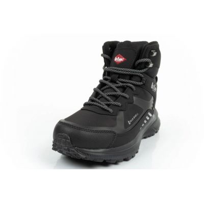 9. Lee Cooper W Shoes LCJ-24-01-2987L