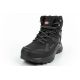 9. Lee Cooper W shoes LCJ-24-01-2987L