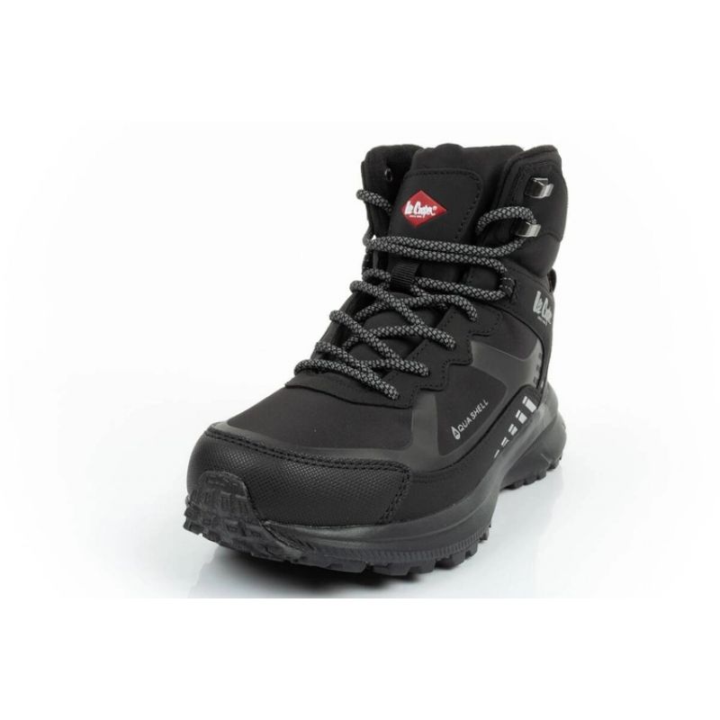 9. Lee Cooper W Shoes LCJ-24-01-2987L