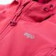 5. Bejo Juvia Jr Softshell Jacket 92800481866