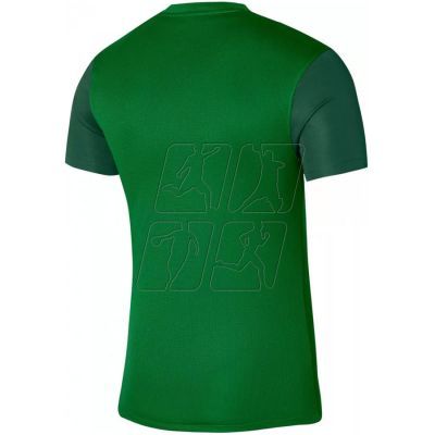 4. Nike Trophy V JSY M T-shirt DR0933 302