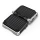3. Tefal OptiGrill 4-in-1 GC774D10 Electric Grill