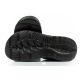 30. Skechers Jr. 400614L/BKLM Sandals