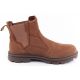 5. Caterpillar Practitioner M P725198 shoes