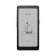 8. Onyx Boox Palma Pro 2 6.13" Kaleido 3 128GB Wi-Fi Black Ebook Reader