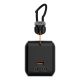 13. Power bank Xtorm Powerbank NextGen 27000 mAh 70W - black