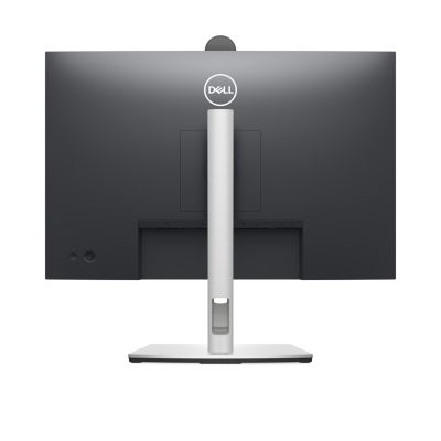 17. Dell 24 Video Conferencing Monitor - P2424HEB (23.8")