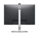 17. Dell 24 Video Conferencing Monitor - P2424HEB (23.8")