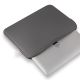 2. Universal 15.6'' laptop cover - gray