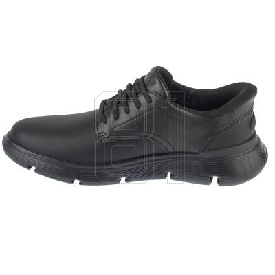2. Skechers Slip-Ins: Garza - Duran 205353-BBK Black 40
