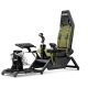 8. Next Level Racing Flight Simulator Boeing Military Edition NLR-S028 - flight simulator set