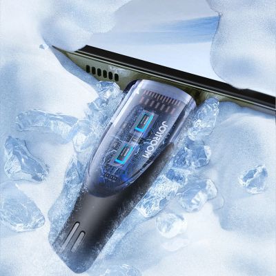 3. Joyroom Star-Light Series SA27-CC5 USB-C / USB-C cable 100W 1.2m - black