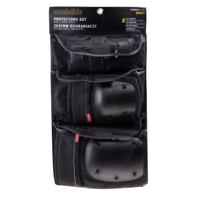 10. Coolslide Guardini protectors 92800488380