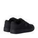 8. Champion RD18 Low Comb Men's Shoes Black S22477 KK001