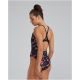 TYR W DE DIAMONDFIT TR 28 swimsuit