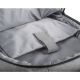 5. MODECOM SMART BACKPACK FOR LAPTOP 15.6"