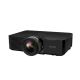 2. Epson EB-L795SE Projector (3LCD, 1920x1200 (WUXGA), 16:10, 7000 AL, 5,000,000:1, 2xHDMI/USB/RS-232/RJ-45/Wifi)