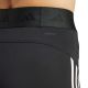 11. adidas Hyperglam 3-Inch W IN9299 Shorts