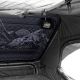 14. OFFLANDER ROOF TENT FOLD S COYOTE