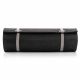 5. Meteor Eva Sleeping Mat, Black