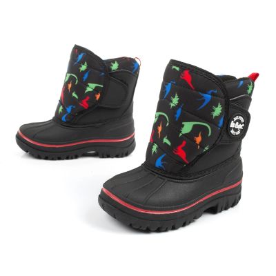 29. Lee Cooper Jr. Shoes LCJ-24-44-2861