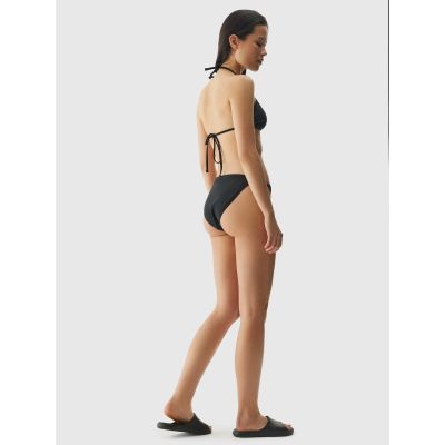 4. Women's bikini bottom 4F