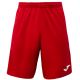 2. Joma Nobel Long basketball shorts 101648.600