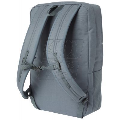 3. Helly Hansen Sentrum Backpack 67368-609