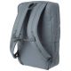 3. Helly Hansen Sentrum Backpack 67368-609