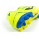 6. Joma Toledo JR 2609 kids' soccer shoes