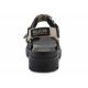6. Palladium Pallacruise Strap Dune W sandals 97465-297-M