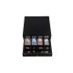 5. Equip 351010 Cash Drawer Manual Cash Drawer