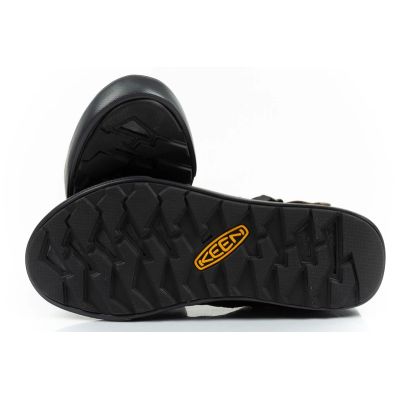 19. Keen Hoodzerra WP W 1026673 Snow Boots