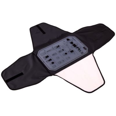 9. Thule Accent 3204862 Packing Aids/Organizer 1 pc. Clothes Bag