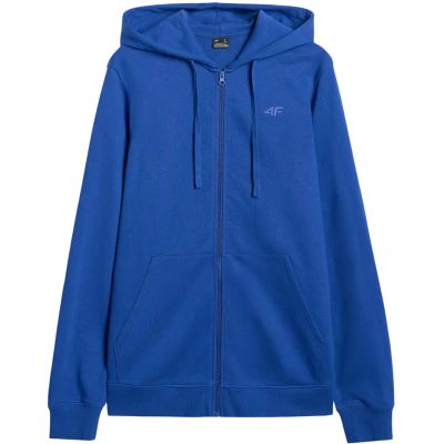 13. 4F M 4FWAW25TSWSM1982 36S sweatshirt