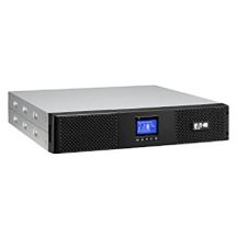 Eaton 9SX Double Conversion UPS (Online) 1.5 kVA 1350 W 7 x Mains Outlets