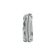 4. Leatherman Sidekick Multi-Purpose Pliers Pocket 14-Piece Silver