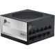 5. MSI PRO A850PL PCIE5 850W 120mm 80plus Platinum aPFC Power Supply
