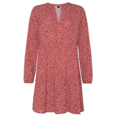 4. Women's Protest PRTSALUD tunic