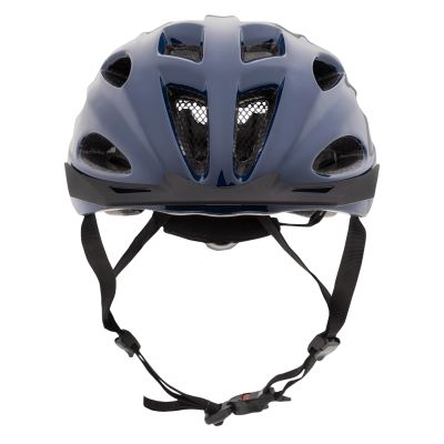 5. Radvik Stoot Bicycle Helmet 92800354320
