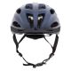 5. Radvik Stoot Bicycle Helmet 92800354320