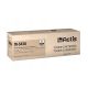 Actis TH-543A Toner (replaces HP 125A CB543A, Canon CRG-716M; Standard; 1500 pages; red)