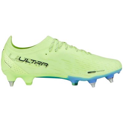 Puma Ultra Ultimate MxSG M 106895 01 football boots