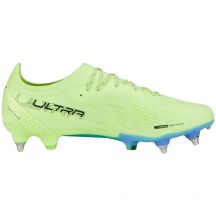 Puma Ultra Ultimate MxSG M 106895 01 football shoes