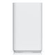 4. Ubiquiti UNAS 2 NAS Desktop Cortex-A Cortex-A57 4 GB White
